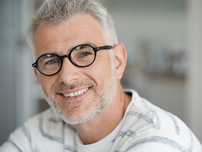 Dream Dental Group | Pediatric Dentistry, Fluoride Treatment and Patital Dentures