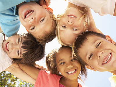 Dream Dental Group | Pediatric Dentistry, Inlays & Onlays and Bone Grafts