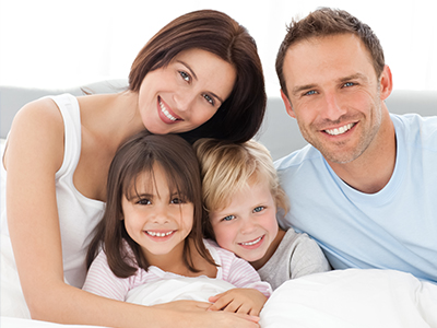 Dream Dental Group | Curodont, Dentures and Bone Grafts