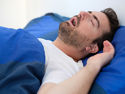 Dream Dental Group | Dental Cleanings, Fluoride Treatment and Implant Dentistry