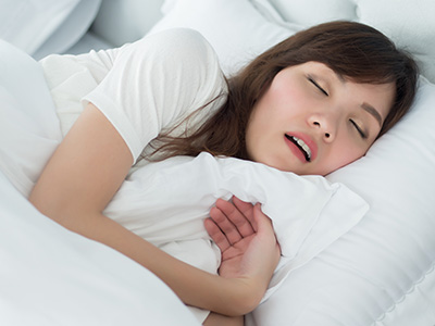 Dream Dental Group | Teeth Whitening, Sports Mouthguards and ClearCorrect reg 