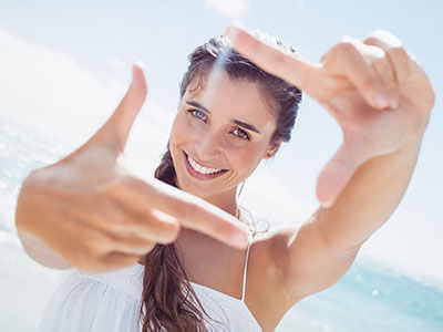 Dream Dental Group | Dental Cleanings, Patital Dentures and Snoring Appliances