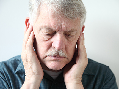 Dream Dental Group | Extractions, Dentures and Ceramic Crowns